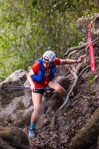 BIB: 
                            <button type="button" onclick="openModal(22167586)" class="btn btn-primary btn-sm float-right btn-popup" data-toggle="modal" data-target=".modal-high-quality">
                        <i class="fas fa-shopping-cart"></i> Add to Cart
                    </button>
                                            <button type="button" onclick="isThisMe(22167586, true)" class="btn btn-success btn-sm float-right btn-popup btn-isme hidden" data-toggle="tooltip" data-placement="bottom" title="นี่คือรูปของคุณใช่ไหม คลิกที่นี่เพื่อเอาเข้าอัลบั้ม">
                        <i class="fas fa-plus"></i> Add to album
                    </button>
                    <button type="button" onclick="isThisMe(22167586, false)" class="btn btn-warning btn-sm float-right btn-popup btn-isnotme hidden">
                        <i class="fas fa-ban"></i> Remove from album
                    </button>